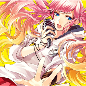 孩娃Fide0SⅩ娇小摘花
