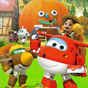 孩娃Fide0SⅩ娇小摘花
