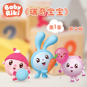 孩娃Fide0SⅩ娇小摘花
