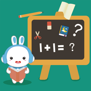 孩娃Fide0SⅩ娇小摘花
