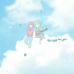 孩娃Fide0SⅩ娇小摘花
