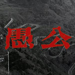 孩娃Fide0SⅩ娇小摘花
