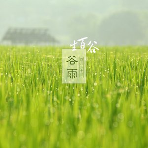 孩娃Fide0SⅩ娇小摘花
