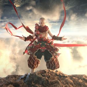 孩娃Fide0SⅩ娇小摘花
