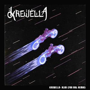 孩娃Fide0SⅩ娇小摘花
