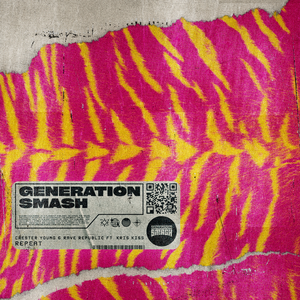 孩娃Fide0SⅩ娇小摘花
