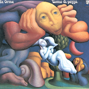 孩娃Fide0SⅩ娇小摘花
