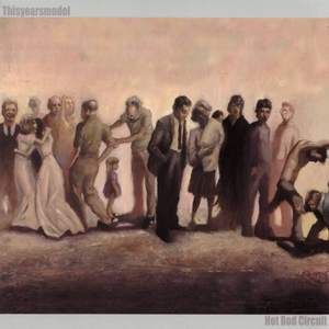 孩娃Fide0SⅩ娇小摘花
