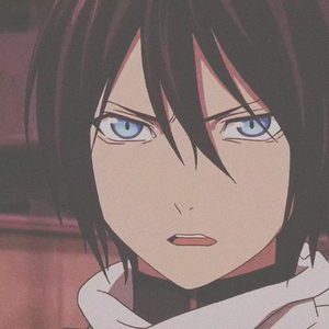 孩娃Fide0SⅩ娇小摘花
