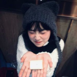 孩娃Fide0SⅩ娇小摘花
