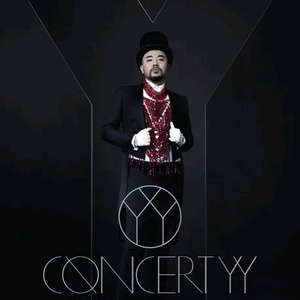 孩娃Fide0SⅩ娇小摘花
