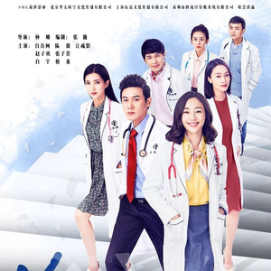 孩娃Fide0SⅩ娇小摘花
