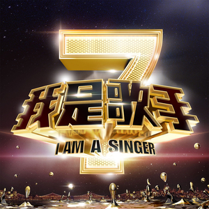 孩娃Fide0SⅩ娇小摘花
