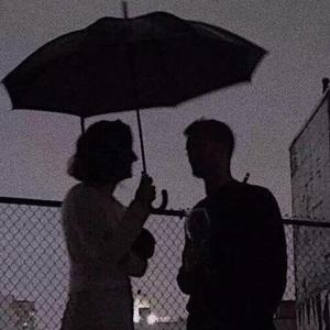 孩娃Fide0SⅩ娇小摘花
