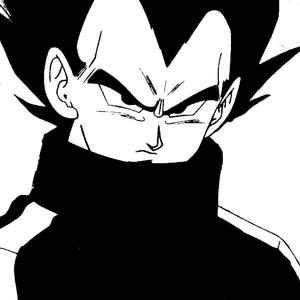 孩娃Fide0SⅩ娇小摘花
