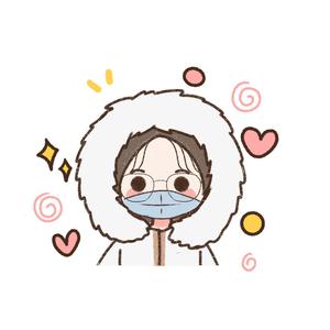 孩娃Fide0SⅩ娇小摘花
