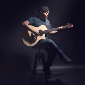 孩娃Fide0SⅩ娇小摘花
