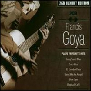 孩娃Fide0SⅩ娇小摘花
