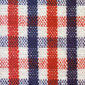 孩娃Fide0SⅩ娇小摘花
