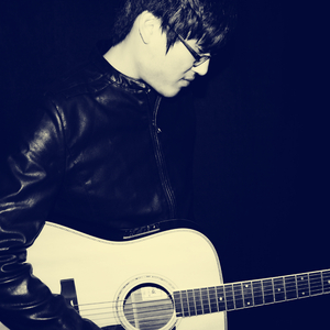 孩娃Fide0SⅩ娇小摘花
