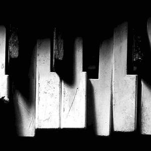 孩娃Fide0SⅩ娇小摘花
