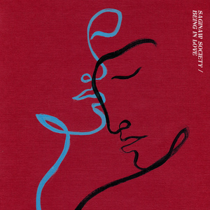 孩娃Fide0SⅩ娇小摘花
