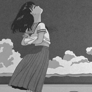 孩娃Fide0SⅩ娇小摘花
