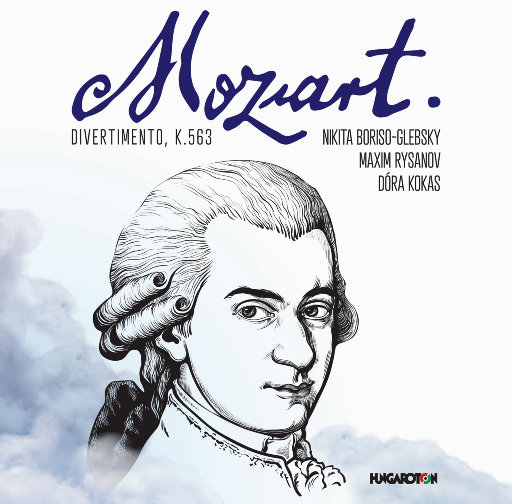 孩娃Fide0SⅩ娇小摘花
