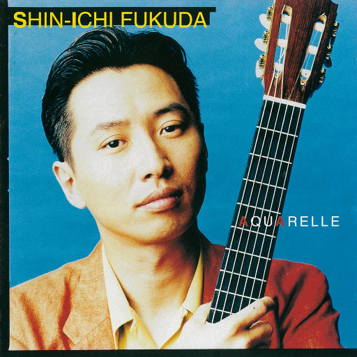 孩娃Fide0SⅩ娇小摘花
